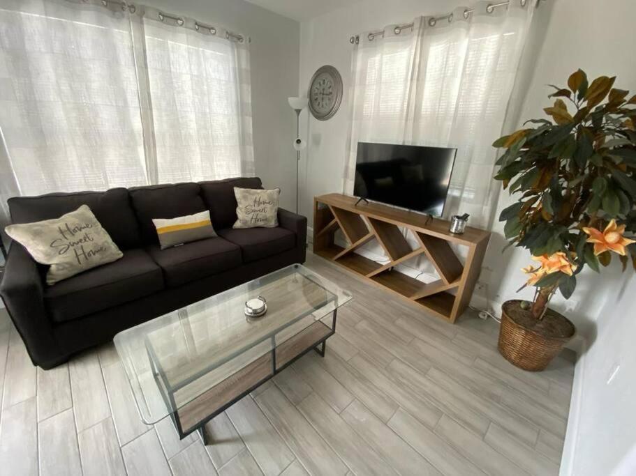 Beautiful Apartment In Tampa-A Exterior photo